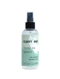 fluffy-pet-spray-na-spacer-150ml