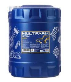 olej-przekladniowo-hydrauliczny-mannol-multifarm10-l-stou-10w-30