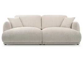 sofa-nowoczesna-sprezyny-faliste-lazza-sofa