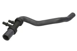 thermotec-dwr027tt-przewod-elastyczny-chlodnicy
