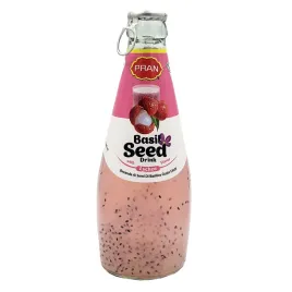 napoj-owocowy-smak-liczi-z-nasionami-bazylii-basil-seed-lychee-pran-290ml