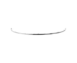 listwa-zderzaka-do-audi-a8-d4-2013-2018-4h0807443a2zz-chrom