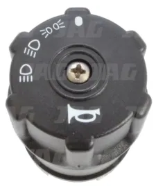 wlacznik-obrotowy-cobo-john-deere-same-23-111-000-11-az35018-01-jag