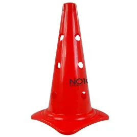 pacholek-z-otworami-no10-czerwony-40cm-vcm-16h12-r