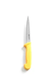 noz-do-filetowania-haccp-300-mm-zolty-or-hendi-842539