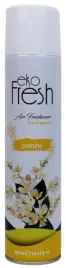odzwiezacz-eko-fresh-300-ml-jasmine-kala