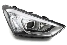 hyundai-santa-fe-2013-reflektor-led-prawy