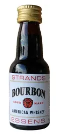 zaprawka-esencja-strands-bourbon-whisky-25ml