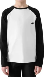 bluzka-dziecieca-longsleeve-chlopiecy-4fjwss25tlonm420-bialy
