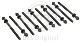 elring-758-400-zestaw-srub-glowicy-cylindrow
