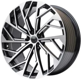 felgi-pdw-21-volkswagen-golf-alltrack-vii-ba5-bv5-golf-iv-1j1-golf-iv