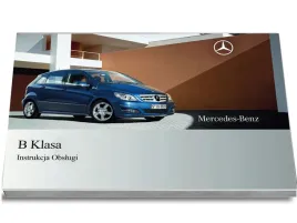 mercedes-b-klasa-2008-2011-instrukcja-obslugi-polski