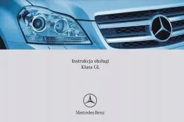 mercedes-gl-klasa-2006-2012-instrukcja-obslugi-polski