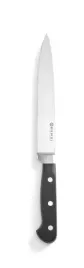 noz-do-miesa-340-mm-or-hendi-kitchen-line