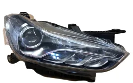 lampa-maserati-ghibli-przedlift-2014-skretna-prawa-670038232-670106271-14-
