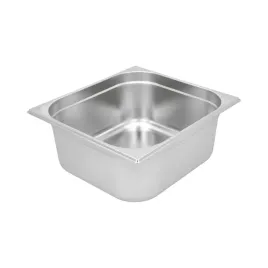 pojemnik-gn-2-3-150-mm-ze-stali-nierdzewnej-gastronomiczny-11-l-technica