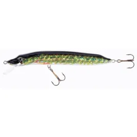 wobler-jaxon-holo-select-pike-140cm-plywajacy-szczupak