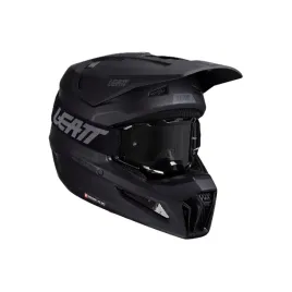 leatt-kask-motocyklowy-3-5-stealth-czarny-rozmiar-xxl-gogle