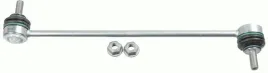 lemforder-21678-02-drazek-wspornik-stabilizator