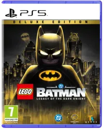 lego-batman-legacy-of-the-dark-knight-deluxe-edition-ps5