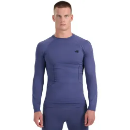 koszulka-termoaktywna-meska-m233-denim-4fwaw25useam233-32s-l-xl