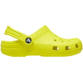 chodaki-dla-dzieci-crocs-kids-toddler-classic-clog-zolte-206990-76m-24-25