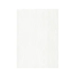 karton-ozdobny-oak-bialy-20-5910