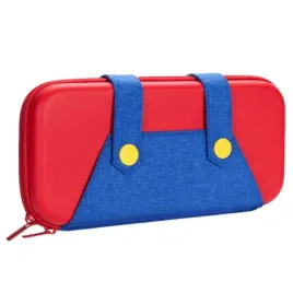 funlab-funcase-for-switch2-red