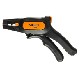automatyczny-sciagacz-izolacji-przewodow-05-6-mm-neo-01-519