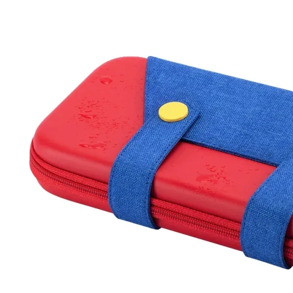 funlab-funcase-for-switch2-red-typ-etui