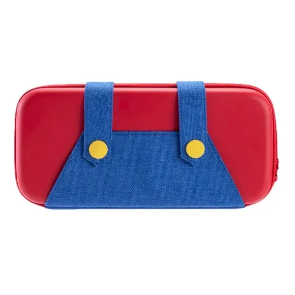 funlab-funcase-for-switch2-red-producent-nieznany-producent