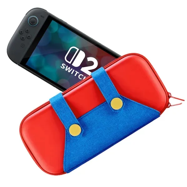 funlab-funcase-for-switch2-red-stan-nowy-kod-producenta-hrf1300