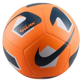 pilka-nike-park-team-2-0-fz7551-803-pomaranczowy-5