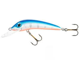wobler-jaxon-holo-select-ferox-10cm-n-1szt
