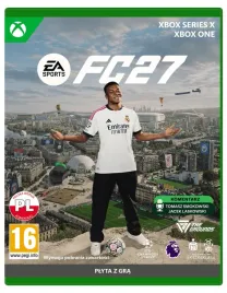 ea-sports-fc-27-xsx