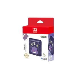 hori-card-case-24-gengar-and-mimikyu-switch-2