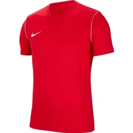 koszulka-nike-park-20-training-top-bv6883-657-czerwony-s