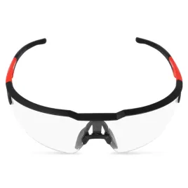 okulary-gogle-ochronne-milwaukee-4932478763-nieparujace-poliweglan-lekkie