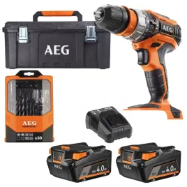 aeg-akumulatorowa-wkretarka-18c2x-402tb-2xaku-40ah-ladowarka
