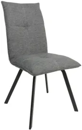 krzeslo-dankor-design-croatia-jasno-szara