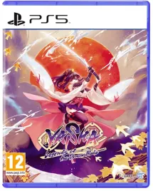 yasha-legends-of-the-demon-blade-ps5