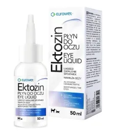 eurowet-ektozin-50ml-plyn-do-oczu-i-powiek-dla-zwierzat