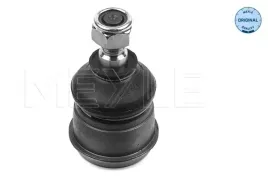 meyle-sworzen-wahacza-016-010-0223