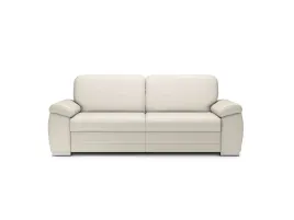 sofa-wygodna-do-salonu-lory-5-grupa-0