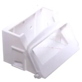 mocowanie-klinu-bialy-z-kablabkiem-do-2000kg-do-klinow-l225mm