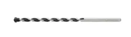 wiertlo-do-betonu-10x250mm-szlifowane-verto-60h194