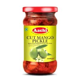 marynowane-kawalki-mango-w-oleju-cut-mango-pickle-aachi-300g