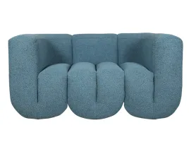 sofa-z-konstrukcja-lukowa-w-kolorze-niebiesko-szaro-czarnym-zenith