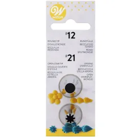 tylki-cukiernicze-wilton-nr-12-i-21-do-waleczkow