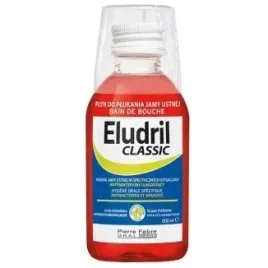 eludril-classic-plyn-do-plukania-jamy-ustnej-200-ml